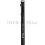 GRANIT BLACK EDITION Accu LED inspectielamp BEX 300 - 11659129 | Spotlight met high power SMD LED 200 lumen | Tweetraps zijdelingse werklamp met krachtige COB LED 100 / 300 lumen