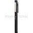 GRANIT BLACK EDITION Battery-powered LED pen light BEX 300