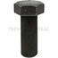 GRANIT Hexagon head bolt M24x60 DIN 961