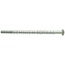 GRANIT Hexagon head bolt M8x150 DIN 931