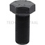 GRANIT Hexagon head bolt M20x45 DIN 961