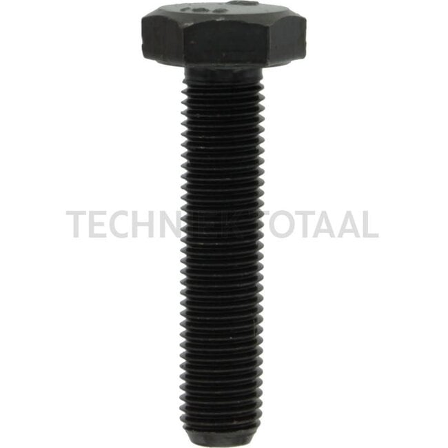 GRANIT Hexagon head bolt M10x45 DIN 961