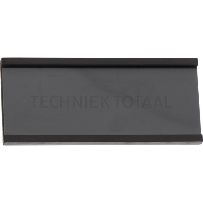 GRANIT BLACK EDITION DynamicPro magnetic sign