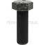 GRANIT Hexagon head bolt M24x70 DIN 961