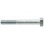 GRANIT Hexagon head bolt M8x65 DIN 931