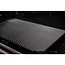 GRANIT BLACK EDITION Anti-slip mat