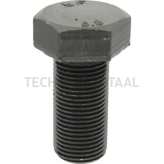 GRANIT Hexagon head bolt M24x50 DIN 961