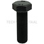 GRANIT Hexagon head bolt M16x50 DIN 961