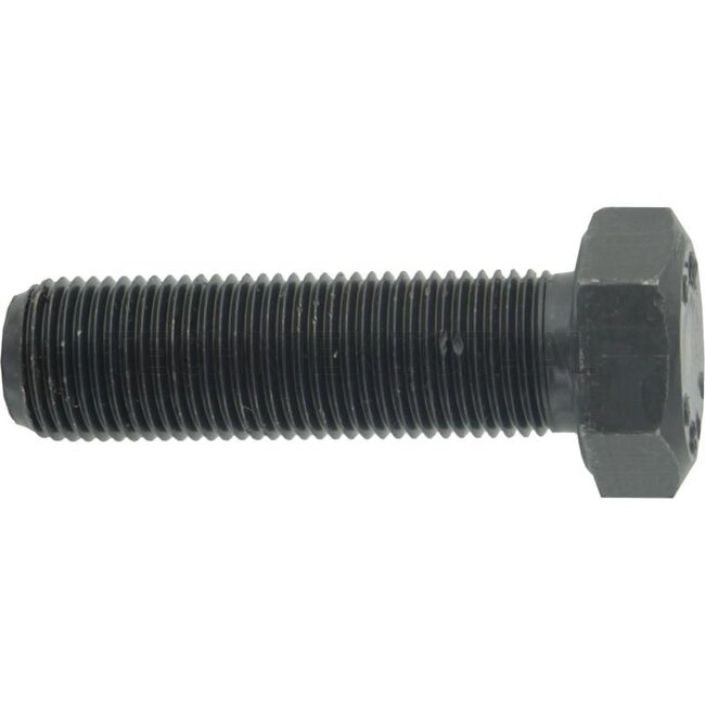 GRANIT Hexagon head bolt M16x55 DIN 961