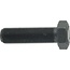 GRANIT Hexagon head bolt M16x55 DIN 961