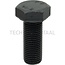 GRANIT Hexagon head bolt M14x35 DIN 961