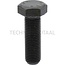 GRANIT Hexagon head bolt M14x45 DIN 961