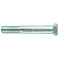 GRANIT Hexagon head bolt 1/2"x88.9 DIN 931