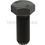 GRANIT Hexagon head bolt M16x40 DIN 961