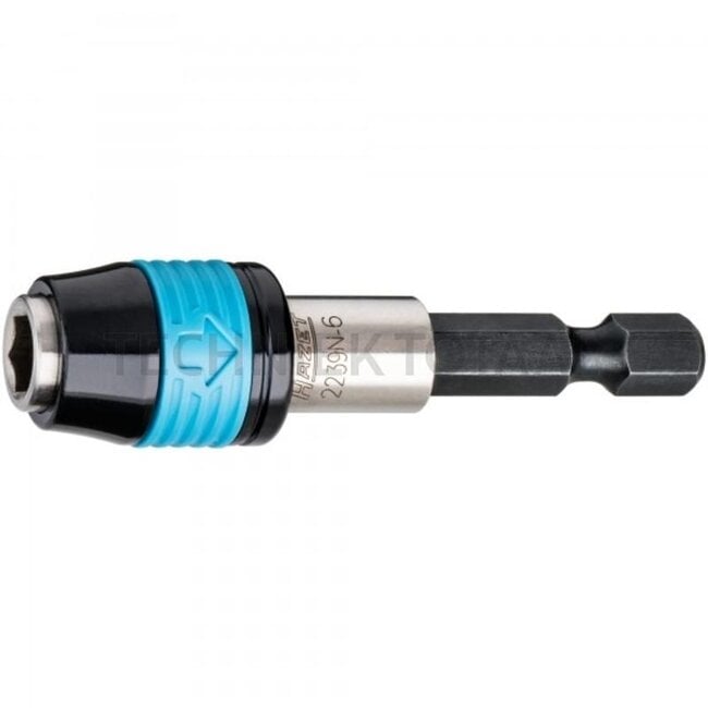 Hazet Connector - 2239N-6 - 2239N-6