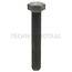 GRANIT Hexagon head bolt M16x100 DIN 961