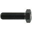 GRANIT Hexagon head bolt M12x40 DIN 961