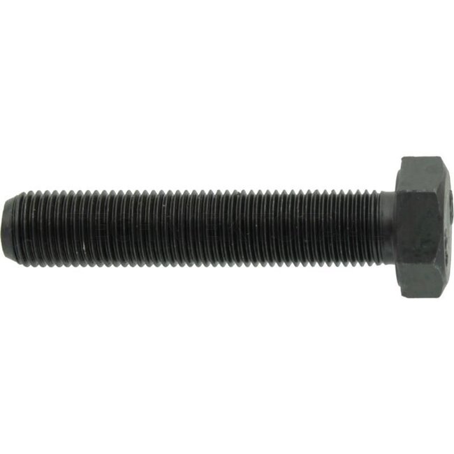 GRANIT Hexagon head bolt M12x60 DIN 961