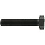 GRANIT Hexagon head bolt M12x60 DIN 961