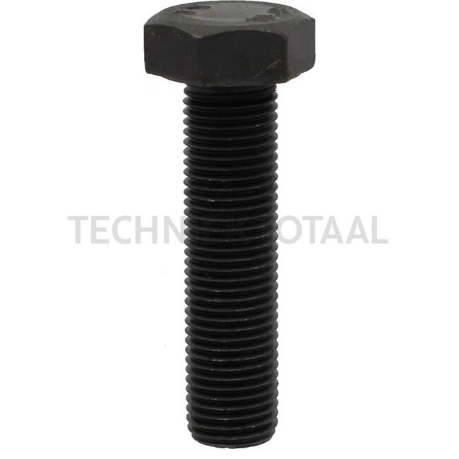 GRANIT Hexagon head bolt M14x55 DIN 961