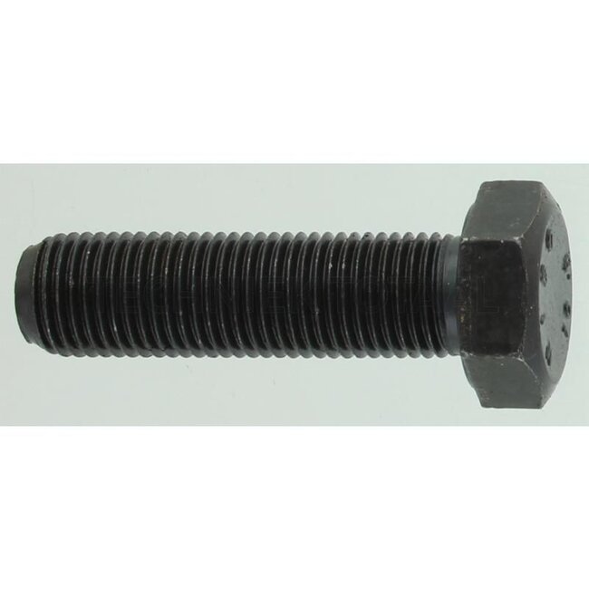 GRANIT Hexagon head bolt M14x50 DIN 961