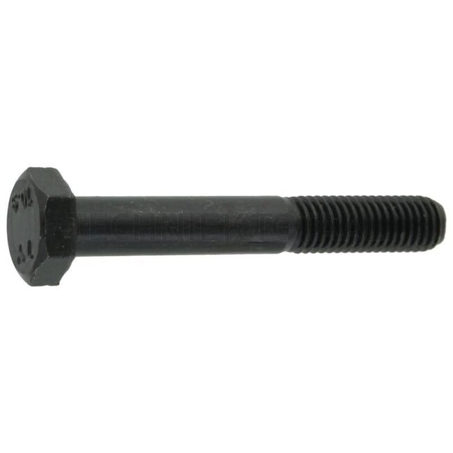 GRANIT Hexagon head bolt M10x70 DIN 931