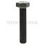 GRANIT Hexagon head bolt M14x70 DIN 961