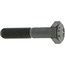 GRANIT Hexagon head bolt M10x50 DIN 931