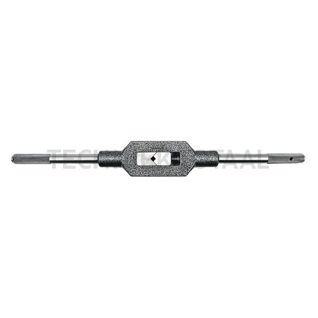 VÖLKEL Tap wrench - 13030