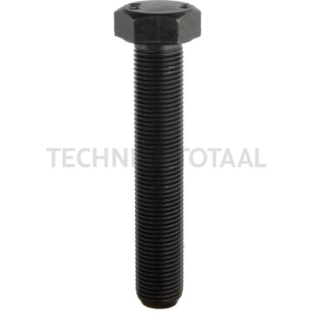 GRANIT Hexagon head bolt M16x90 DIN 961