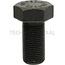 GRANIT Hexagon head bolt M18x35 DIN 961