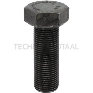 GRANIT Hexagon head bolt M18x50 DIN 961