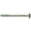 GRANIT Hexagon head bolt M10x90 DIN 931 - 501091