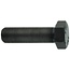 GRANIT Hexagon head bolt M18x60 DIN 961