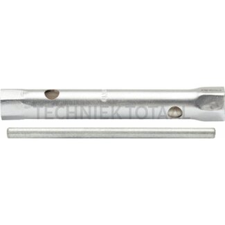 KS Tools CLASSIC pijpsleutel, 8 x 9 mm
