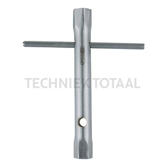 KS Tools CLASSIC pijpsleutel, 18 x 19 mm