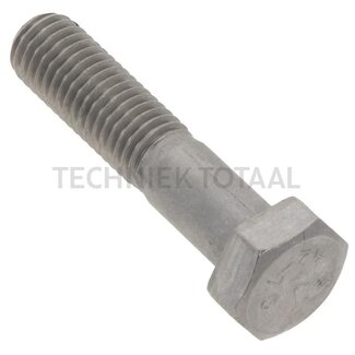 GRANIT Hexagon head bolt M12x55 DIN 931