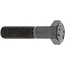 GRANIT Hexagon head bolt M12x50 DIN 931