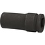 KS Tools 3/4" krachtdopsleutel zeskant, lang, 41 mm - 7885151441, 515.1441 | Omschrijving: 6-kant | Innenvierkant nach DIN 3121 / ISO 1174