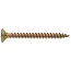 GRANIT Chipboard screw M3.5x20 DIN 7962 - 200 pcs.