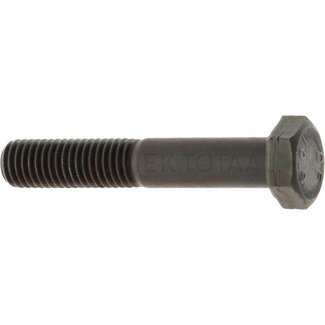 GRANIT Hexagon head bolt M12x70 DIN 931