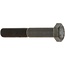 GRANIT Hexagon head bolt M12x70 DIN 931 - 78708678