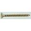 GRANIT Chipboard screw M3x30 DIN 7962 - 200 pcs.