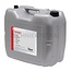 GRANIT Boorolie 1:20 B watermengbaar koelsmeermiddel - 20 liter