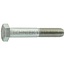 GRANIT Hexagon head bolt M12x70 DIN 931