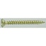 GRANIT Chipboard screw M3.5x35 DIN 7962 - 200 pcs.