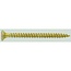 GRANIT Chipboard screw M3.5x45 DIN 7962 - 200 pcs.