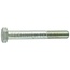 GRANIT Hexagon head bolt M12x90 DIN 931 - 4492269