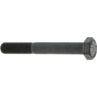 GRANIT Hexagon head bolt M12x90 DIN 931