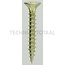 GRANIT Chipboard screw M3.5x25 DIN 7962 - 200 pcs.